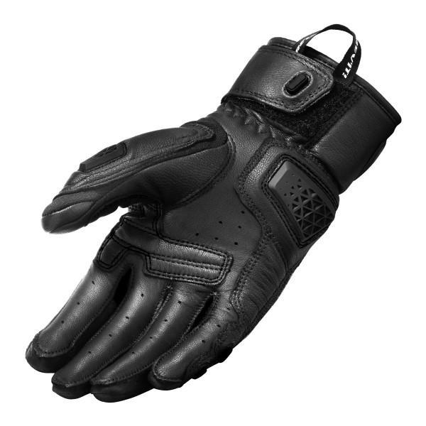 Rev'it! Gloves Sand 4